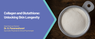 Collagen and Glutathione: Unlocking Skin Longevity The Co Being Collagen and Glutathione: Unlocking Skin Longevity The Co Being