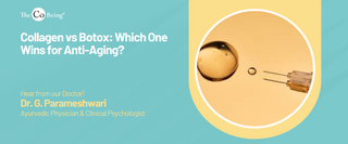 Collagen vs Botox: Which One Wins for Anti-Aging?