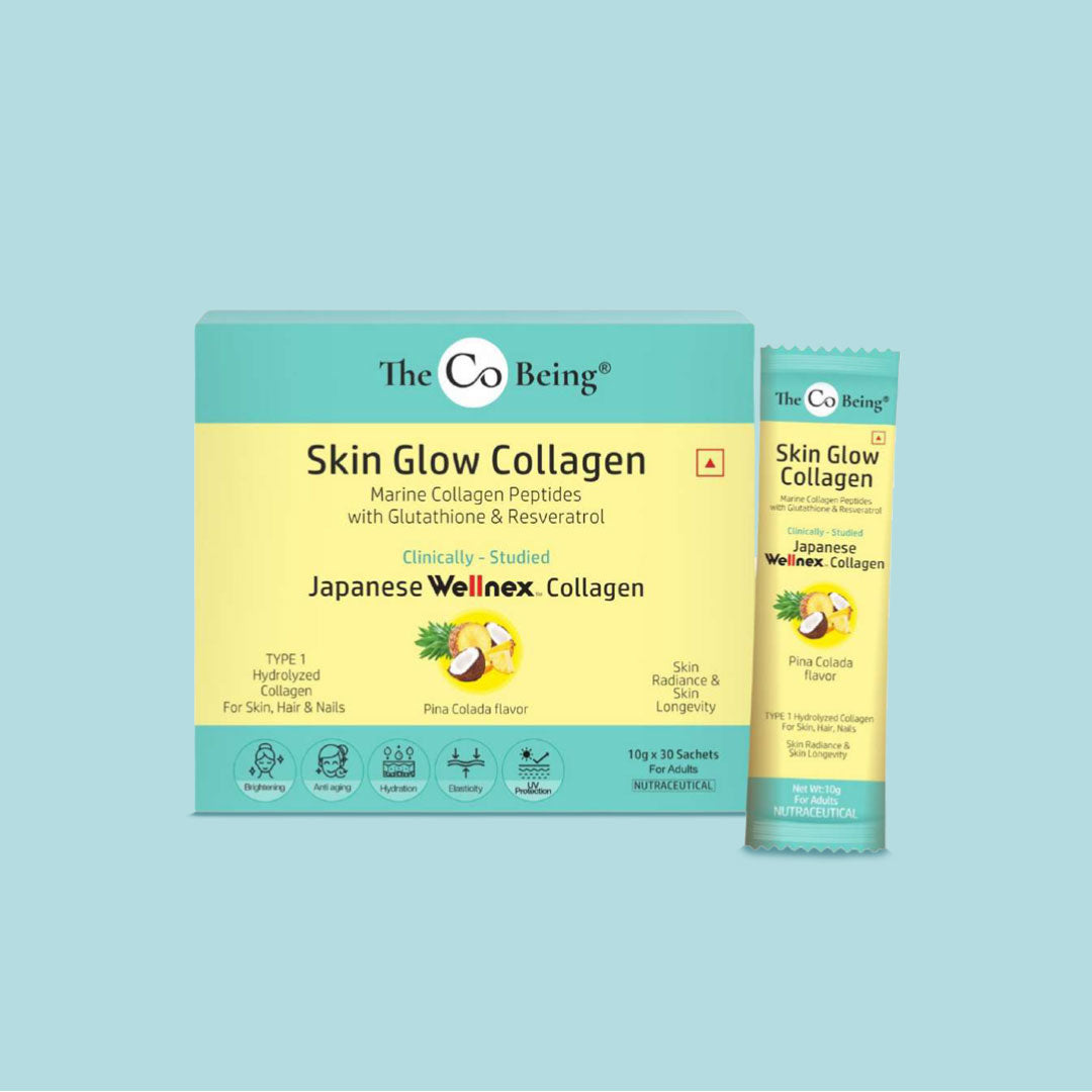 is cjc-1295 ipamorelin safe Blog